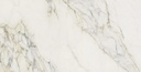 PORCELAIN TILES 59.5 X 119.2 CALACATTA ANTICO MATT RECT
