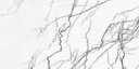 PORCELAIN TILES 59.5 X 119.2 MILAS WHITE MATT RECT
