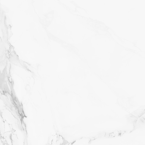 PORCELAIN TILES 59.5 X 59.5 CALACATTA DELICATTO MATT RECT