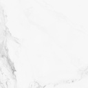 PORCELAIN TILES 59.5 X 59.5 CALACATTA DELICATTO MATT RECT