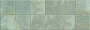 PASTA BLANCA TILES 30 X 90 HERITAGE GREEN
