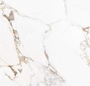 PORCELAIN TILES 59.5 X 59.5 CALACATTA ANTIQUE MATT RECT
