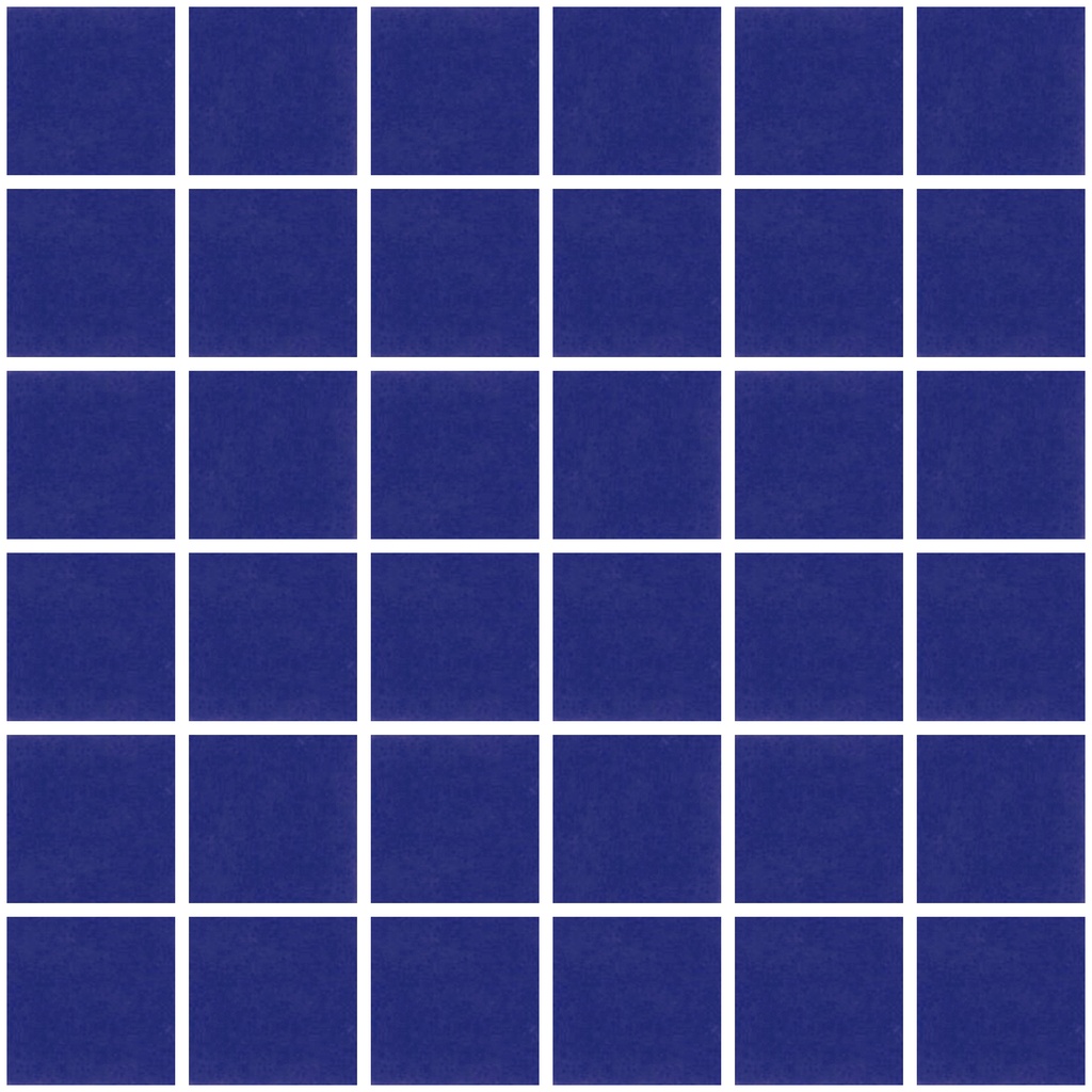 MOSAIC TILES 5 SHEET 31.6 X 31.6 PURE SOLID SA5106 MAUVE