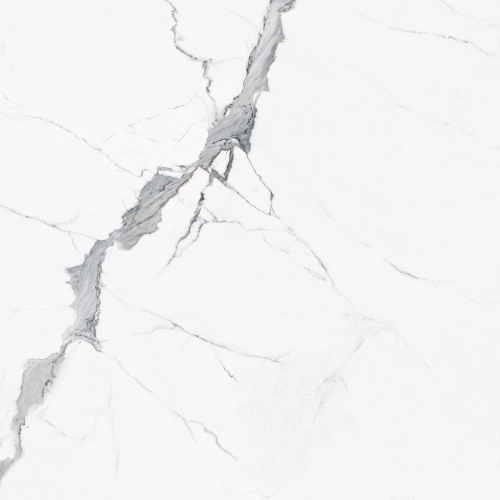 PORCELAIN TILES 59.5 X 59.5 FARAK WHITE MATT RECT