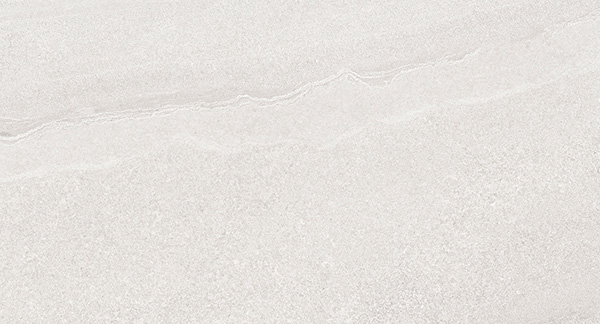 PORCELAIN TILES 59.5 X 59.5 NORWICK WHITE MATT RECT