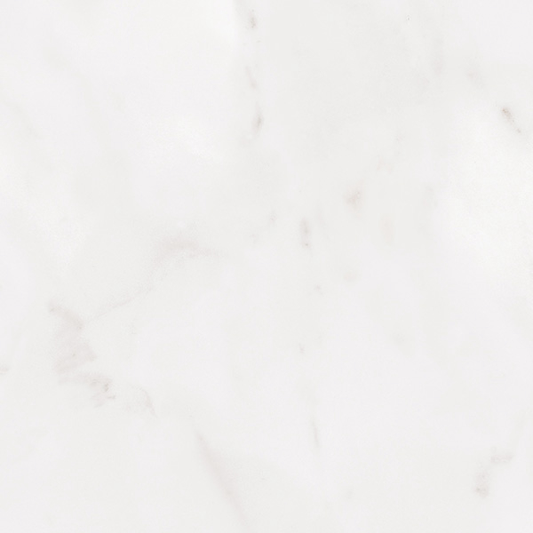 PORCELAIN TILES 59.5 X 59.5 ROSELLA WHITE MATT RECT