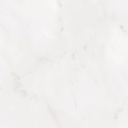 متر بورسلان 59.5 × 59.5 روسيلا وايت مات قص ليزر