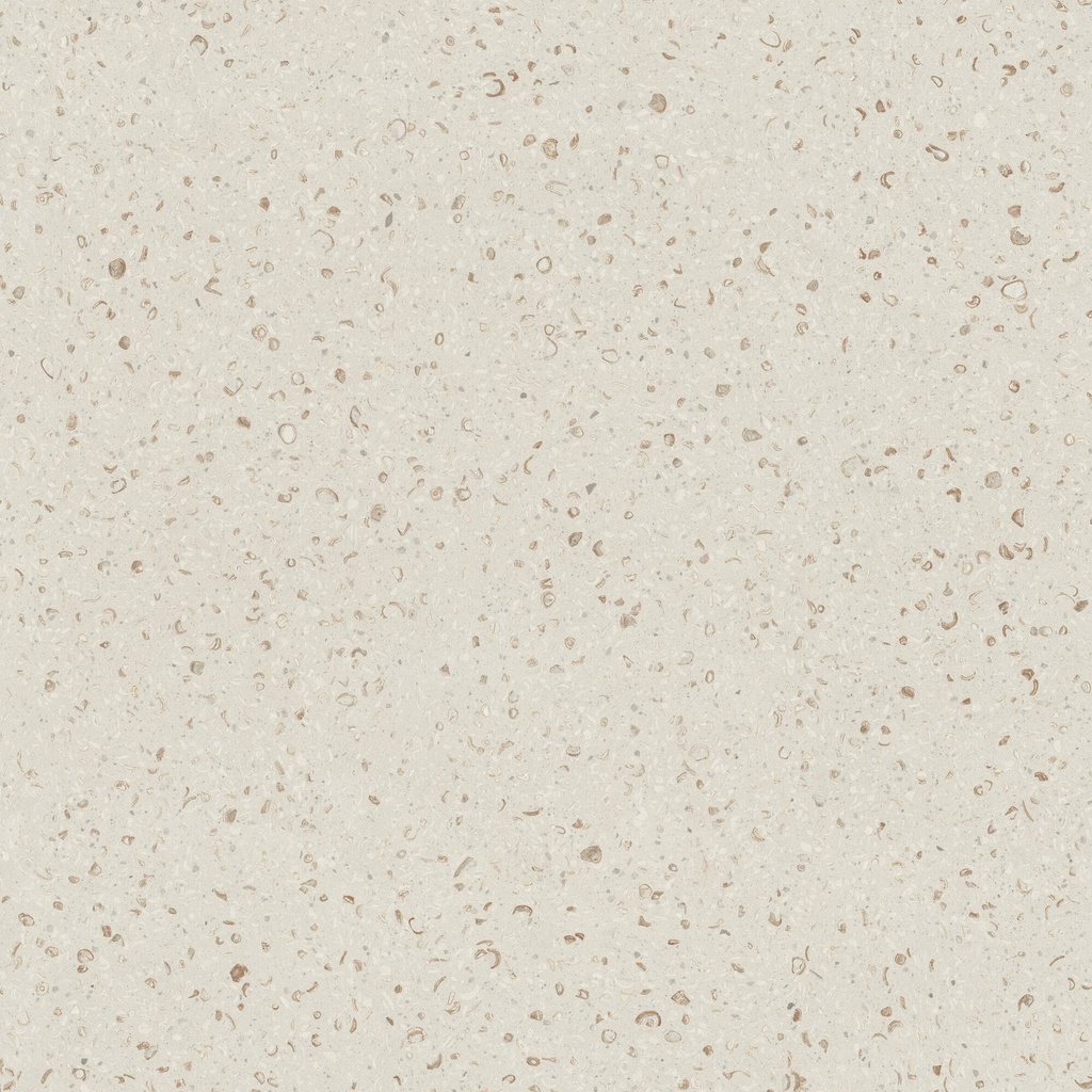 PORCELAIN TILE 100 X 100 ABYSS SMOOTH