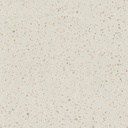 PORCELAIN TILE 100 X 100 ABYSS SMOOTH