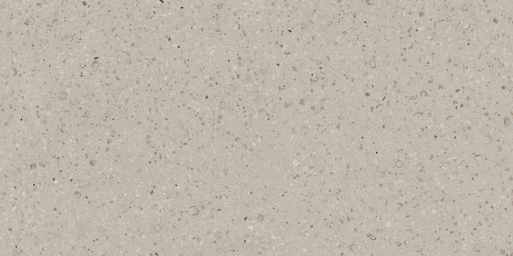 PORCELAIN TILE 60 X 120 ABYSS SMOOTH