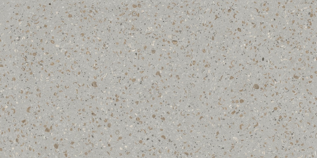 PORCELAIN TILE 60 X 120 ABYSS SMOOTH