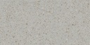 PORCELAIN TILE 60 X 120 ABYSS ANTI SLIP