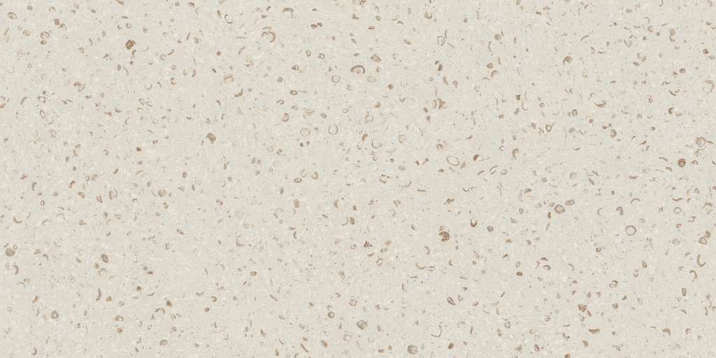 متر بورسلان 60 × 120 أبيس أنتي سليب