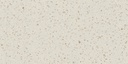 متر بورسلان 60 × 120 أبيس أنتي سليب