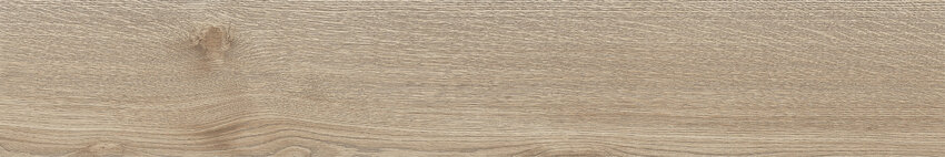 PORCELAIN TILE 20 X 120 TIMELESSWOOD