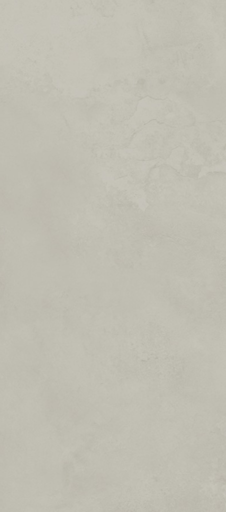 PORCELAIN TILES 120 X 240 REIMS LASER CUT
