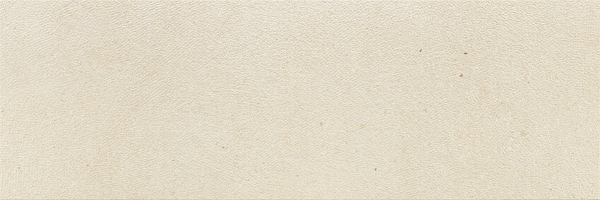 PORCELAIN TILES 60 X 60 AVENUE BEIGE RECT