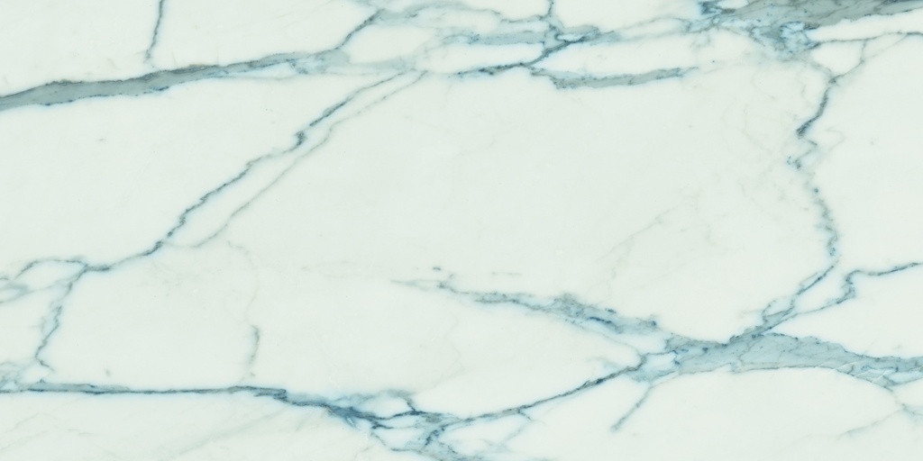 PORCELAIN TILES 60 X 60 MARMARA BLUE PULIDO RECT