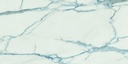 PORCELAIN TILES 60 X 60 MARMARA BLUE PULIDO RECT