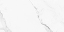 PORCELAIN TILES 60 X 120 CALACATTA DELICATTO PULIDO RECT