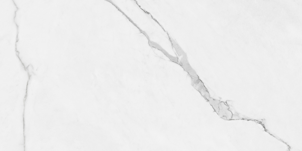 PORCELAIN TILES 60 X 120 CALACATTA IMPERIALE PULIDO RECT