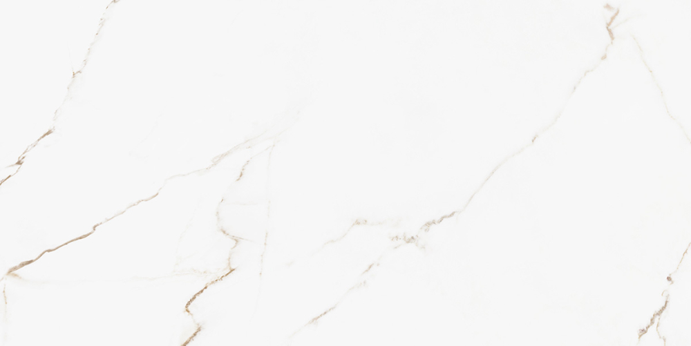 PORCELAIN TILES 60 X 120 CALACATTA SOFT PULIDO RECT