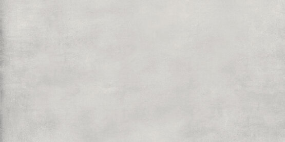 PORCELAIN TILES 60 X 120 WORK B BIANCO SMOOTH