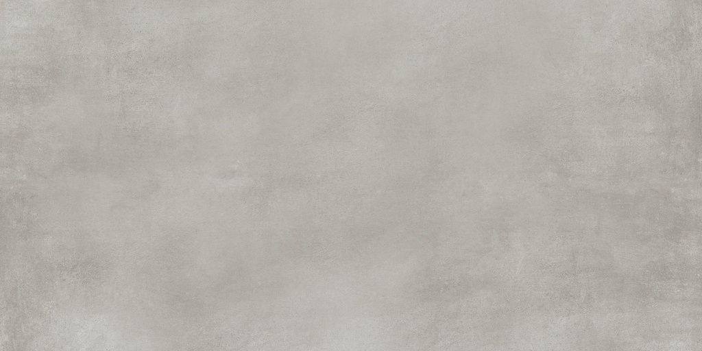 PORCELAIN TILES 60 X 120 WORK B CENERE SMOOTH