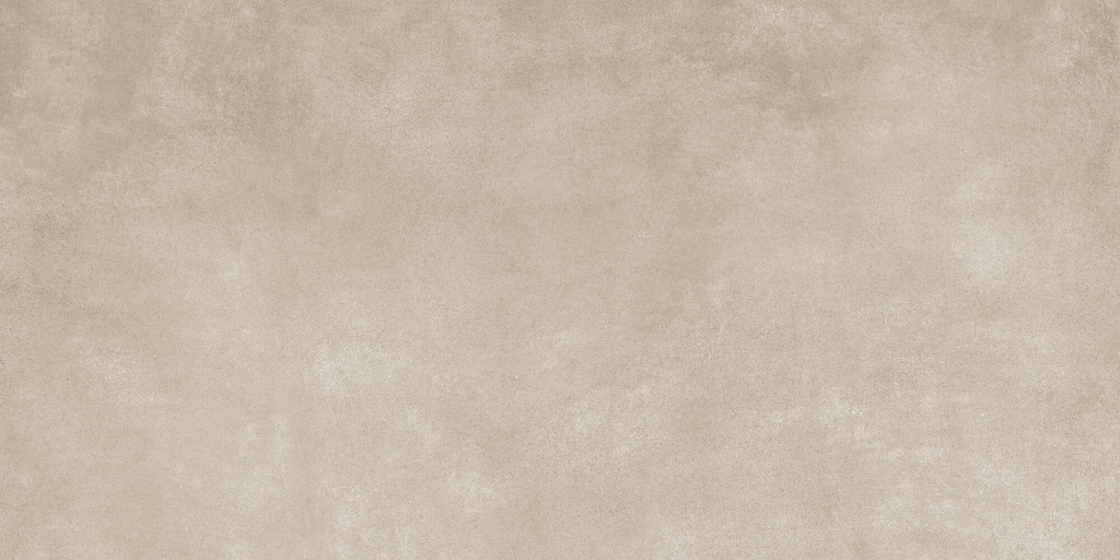 PORCELAIN TILES 60 X 120 WORK B TAUPE SMOOTH