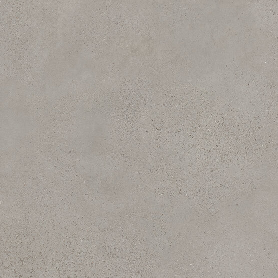 PORCELAIN TILES 90 X 90 ILLINOIS SMOOTH GREY