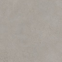 PORCELAIN TILES 90 X 90 ILLINOIS SMOOTH GREY