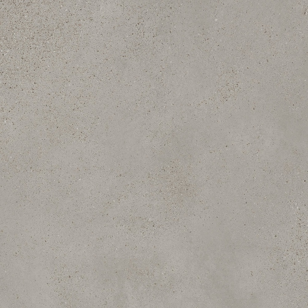 متر بورسلان 90 × 90 إلينويس جراي أنتي سليب