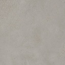 PORCELAIN TILES 90 X 90 ILLINOIS ANTI SLIP GREY