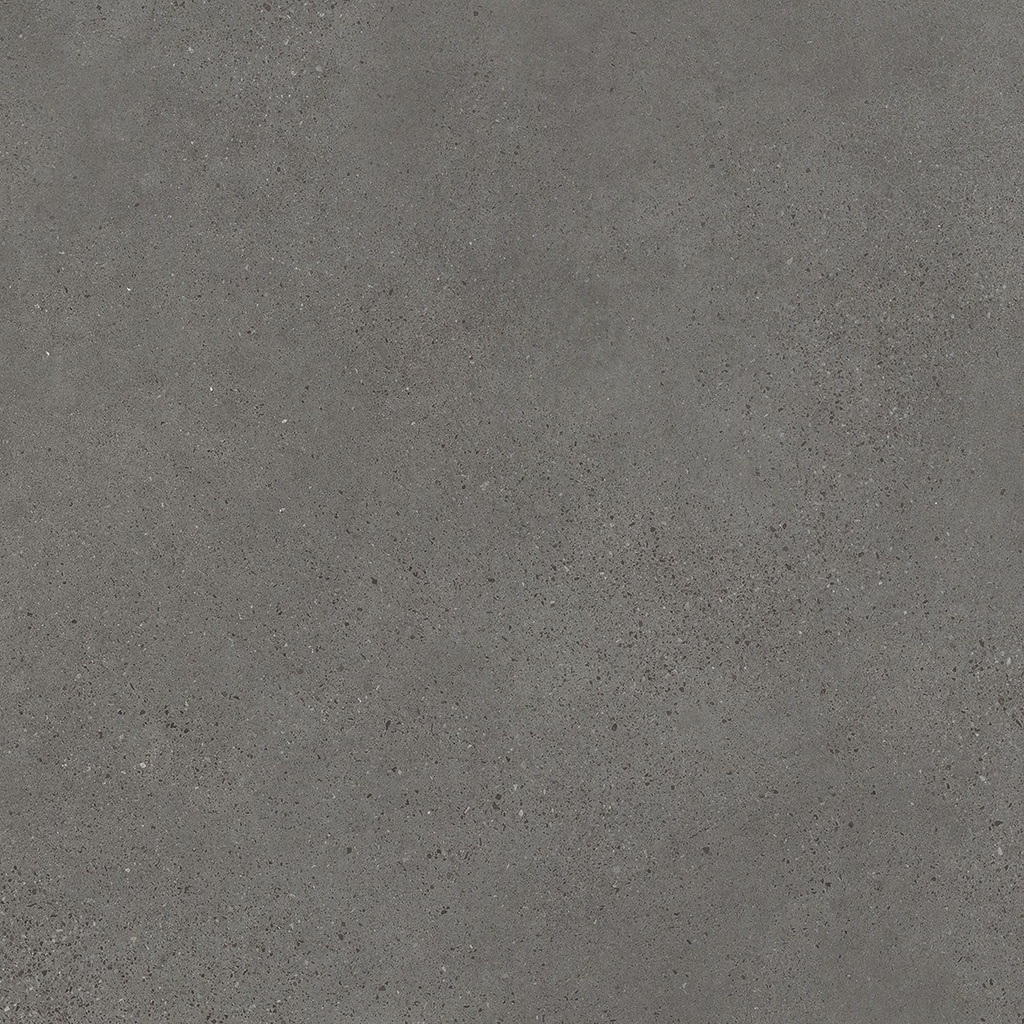 متر بورسلان 90 × 90 إلينويس جرافيت أنتي سليب