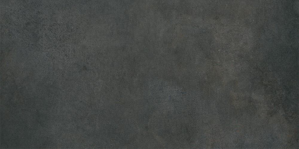 متر بورسلان 60 × 120 كوزموس ستيل