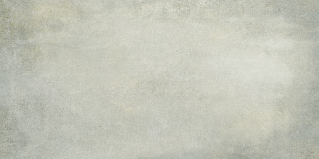 متر بورسلان 60 × 120 كوزموس فينيوس