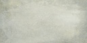 متر بورسلان 60 × 120 كوزموس فينيوس