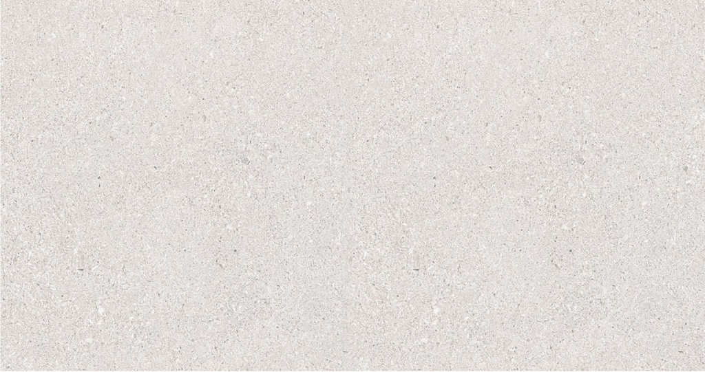 PORCELAIN TILES 60 X 120 CRONOS BLANCO SMOOTH