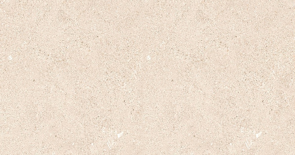 متر بورسلان 60 × 120 كرونوس كريما سموث