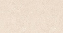 PORCELAIN TILES 60 X 120 CRONOS CREMA SMOOTH