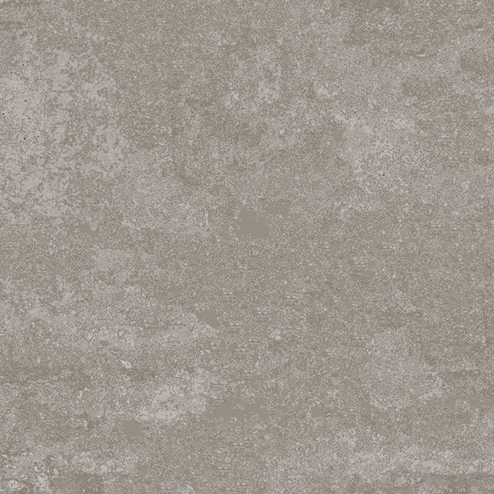 TERRACOTTA TILES 33 X 33 ORION GRIS