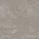 متر تراكوتا 33 × 33 أوريون جريس