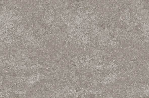 TERRACOTTA TILES 33 X 50 ORION GRIS