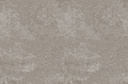 متر تراكوتا 33 × 50 أوريون جريس