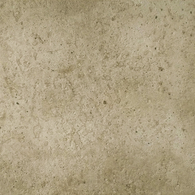 TERRACOTTA TILES 33 X 33 ORION JADE