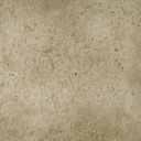 TERRACOTTA TILES 33 X 33 ORION JADE