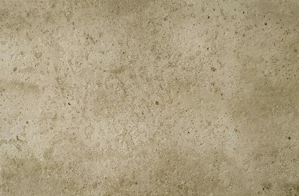 TERRACOTTA TILES 33 X 50 ORION JADE