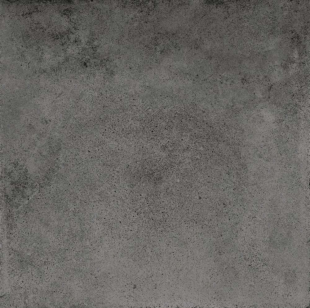 TERRACOTTA TILES 33 X 33 ORION ANTRACITA