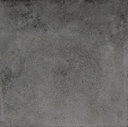 TERRACOTTA TILES 33 X 33 ORION ANTRACITA