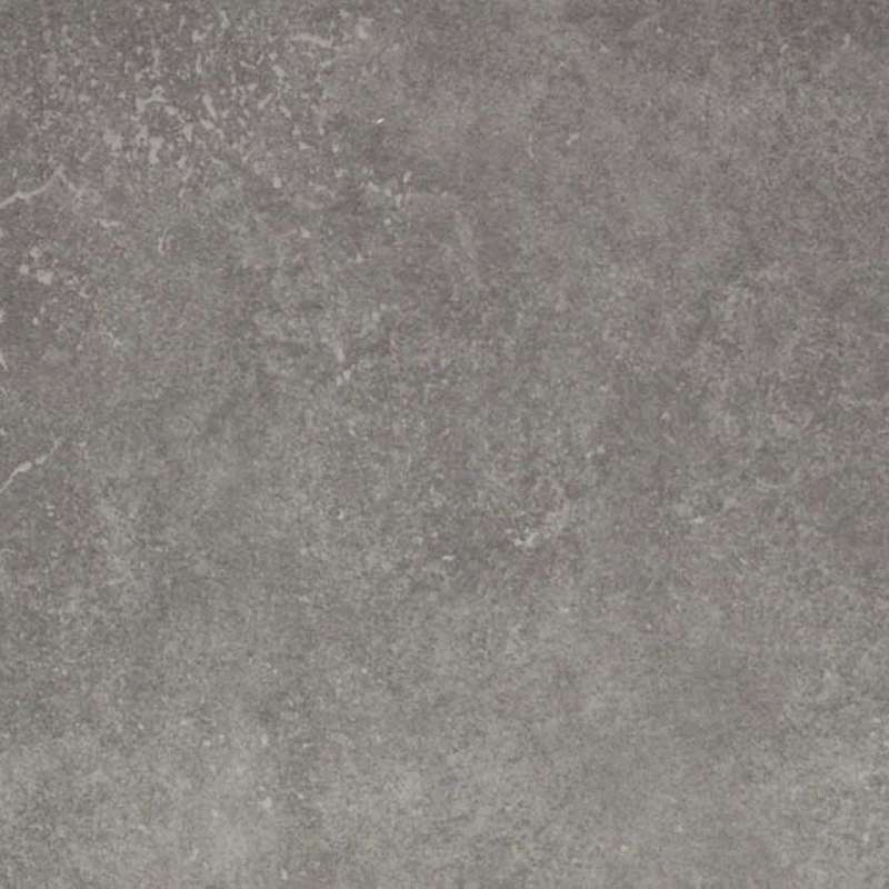 TERRACOTTA TILES 33 X 33 MYTHO ACERO
